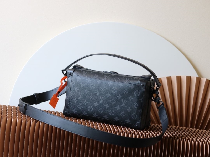 LV Box Bags